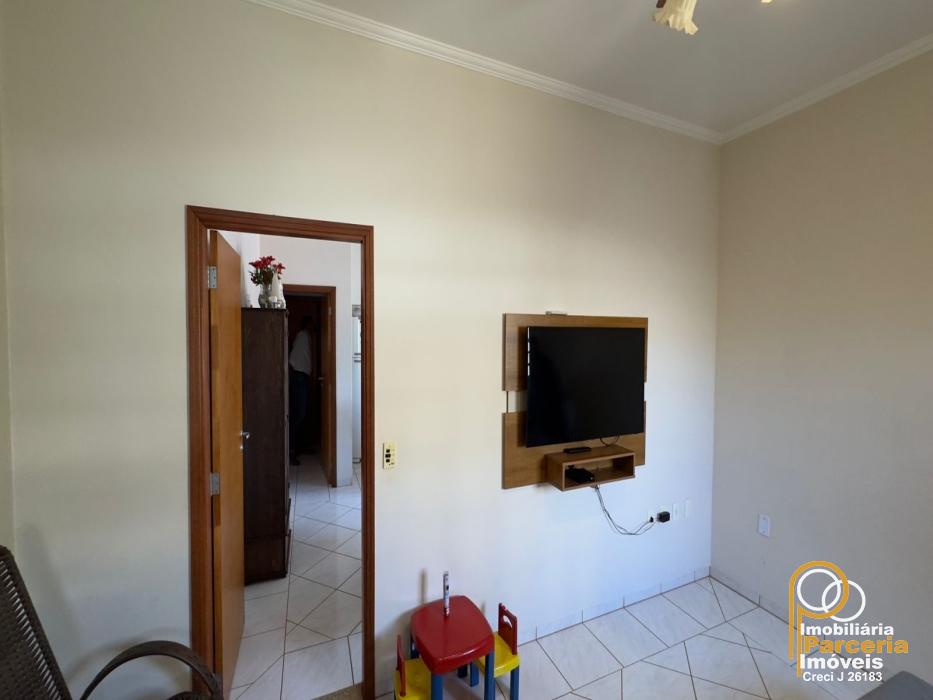 WhatsApp Image 2025-09-08 at 16.40.35 (1).jpeg